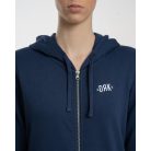 Dorko KIRA Női pulóver - DT25S50W_0400