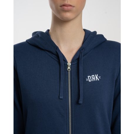 Dorko KIRA Női pulóver - DT25S50W_0400