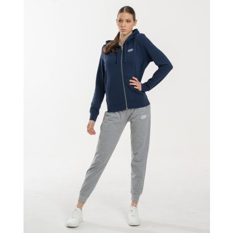 Dorko KIRA Női pulóver - DT25S50W_0400