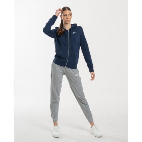 Dorko KIRA Női pulóver - DT25S50W_0400