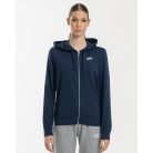 Dorko KIRA Női pulóver - DT25S50W_0400