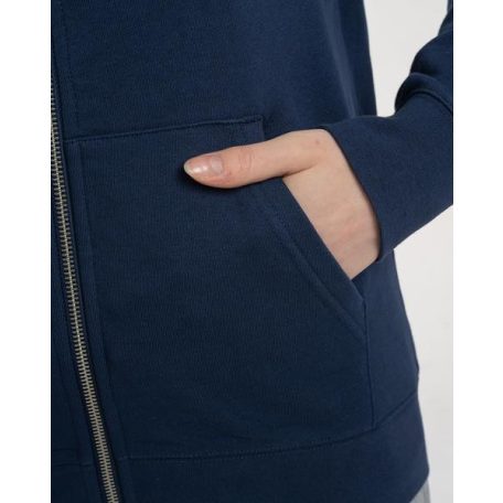 Dorko női pulóver-Kira