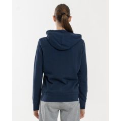 Dorko női pulóver-Kira