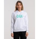 Dorko női pulóver-Pear