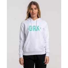 Dorko női pulóver-Pear