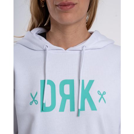 Dorko női pulóver-Pear