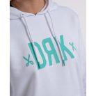 Dorko női pulóver-Pear