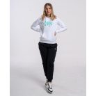 Dorko női pulóver-Pear