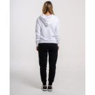 Dorko női pulóver-Pear