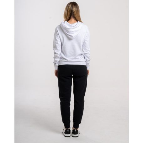 Dorko női pulóver-Pear