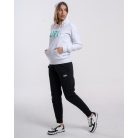 Dorko női pulóver-Pear