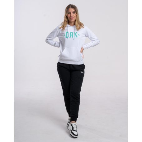 Dorko női pulóver-Pear