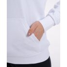 Dorko női pulóver-Pear