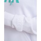 Dorko női pulóver-Pear