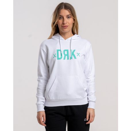 Dorko női pulóver-Pear