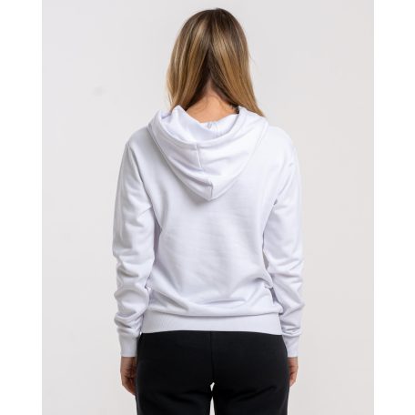 Dorko női pulóver-Pear