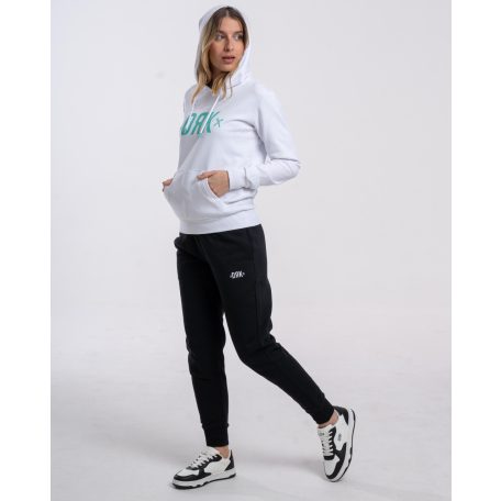 Dorko női pulóver-Pear