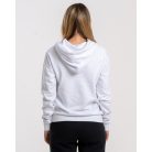 Dorko női pulóver-Pear