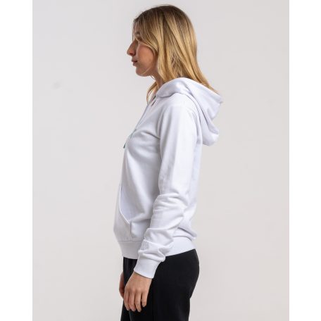 Dorko női pulóver-Pear