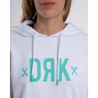 Dorko női pulóver-Pear