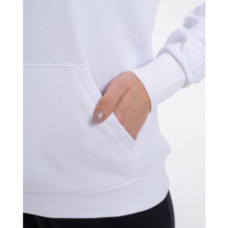 Dorko női pulóver-Pear