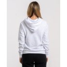 Dorko női pulóver-Pear