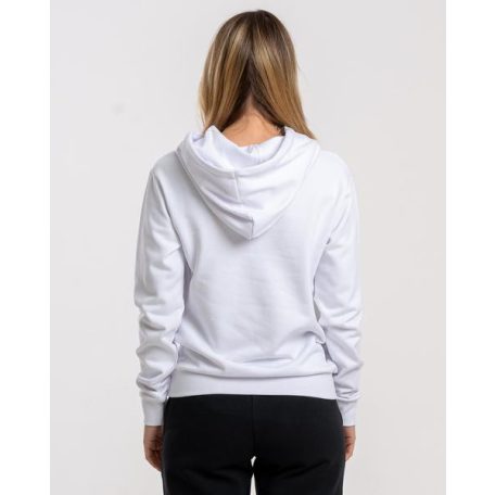 Dorko női pulóver-Pear