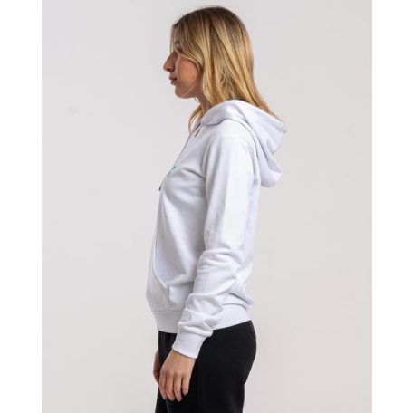 Dorko női pulóver-Pear