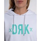 Dorko női pulóver-Pear