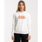 Dorko női pulóver-Pear