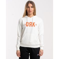 Dorko női pulóver-Pear