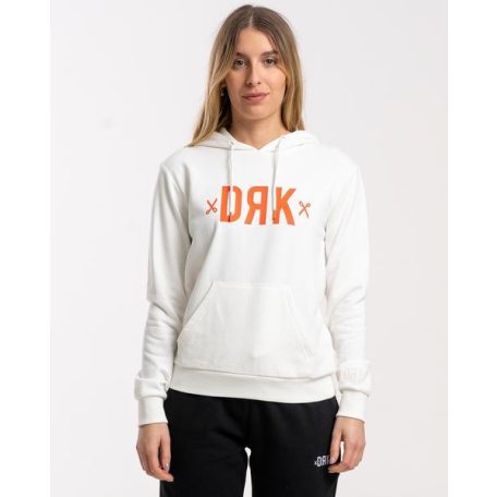 Dorko női pulóver-Pear Hoodie Women
