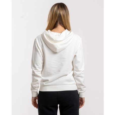 Dorko PEAR Női pulóver - DT25S51W_0201