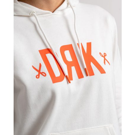 Dorko PEAR Női pulóver - DT25S51W_0201