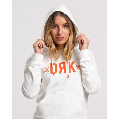 Dorko PEAR Női pulóver - DT25S51W_0201