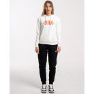 Dorko PEAR Női pulóver - DT25S51W_0201