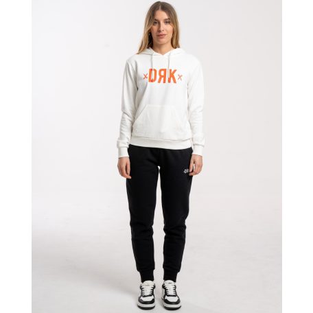 Dorko PEAR Női pulóver - DT25S51W_0201