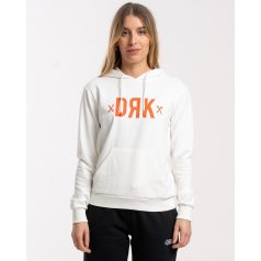 Dorko PEAR Női pulóver - DT25S51W_0201