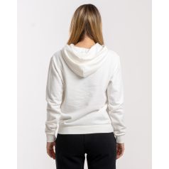 Dorko PEAR Női pulóver - DT25S51W_0201