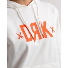 Dorko PEAR Női pulóver - DT25S51W_0201