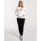 Dorko PEAR Női pulóver - DT25S51W_0201