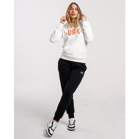 Dorko PEAR Női pulóver - DT25S51W_0201