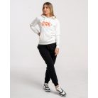 Dorko PEAR Női pulóver - DT25S51W_0201