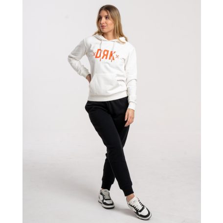 Dorko PEAR Női pulóver - DT25S51W_0201