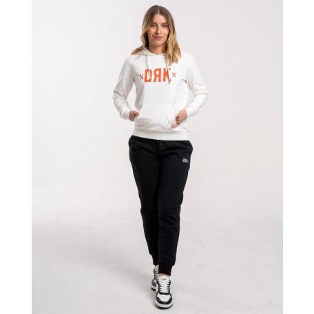 Dorko női pulóver-Pear