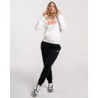 Dorko női pulóver-Pear