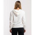 Dorko női pulóver-Pear