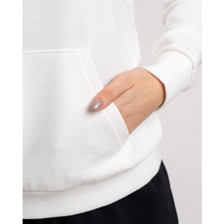 Dorko női pulóver-Pear