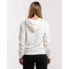 Dorko női pulóver-Pear