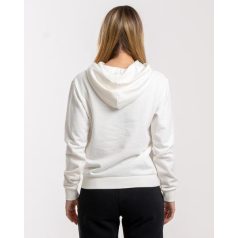 Dorko női pulóver-Pear